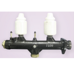 MERCEDES Brake Master Cylinder